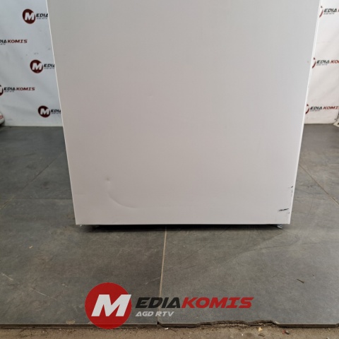 Zamrażarka Whirlpool ACO 432E