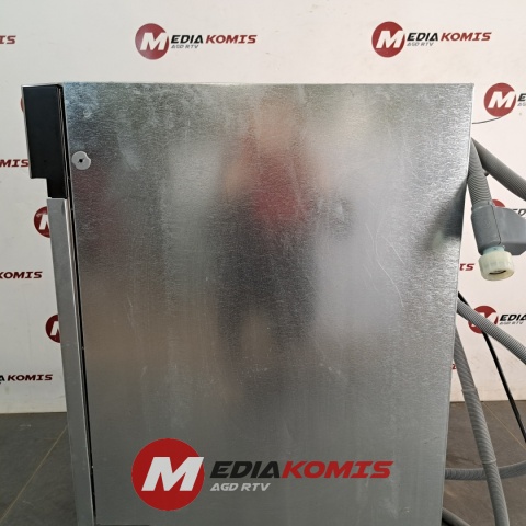 Zmywarka Bauknecht BSBO 3O21 PF X