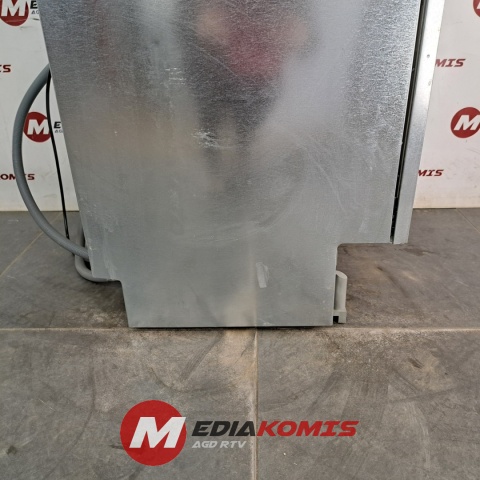 Zmywarka Bauknecht BSBO 3O21 PF X