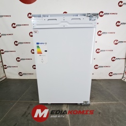 Chłodziarka Amica EVKS 16182/1