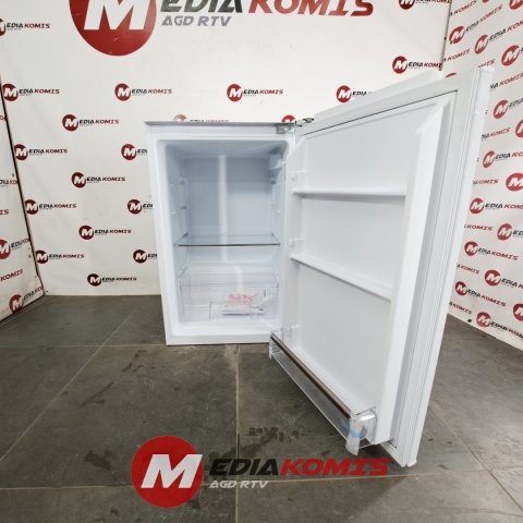 Chłodziarka Amica EVKS 16182/1