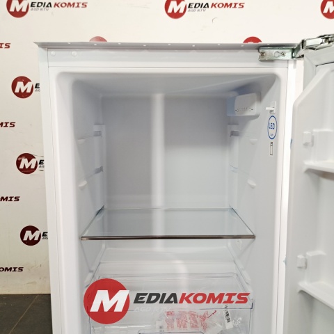 Chłodziarka Amica EVKS 16182/1