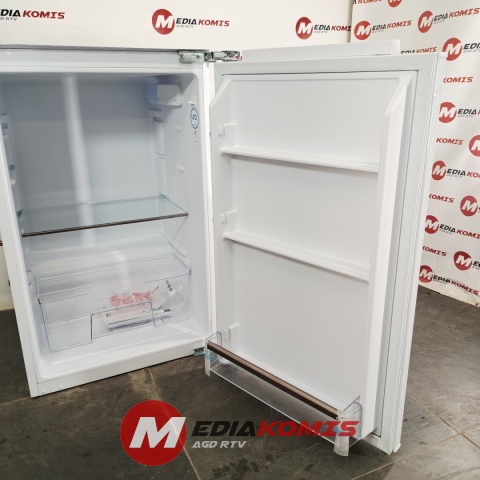 Chłodziarka Amica EVKS 16182/1