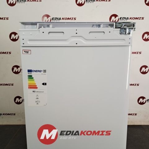 Chłodziarka Amica EVKS 16182/1