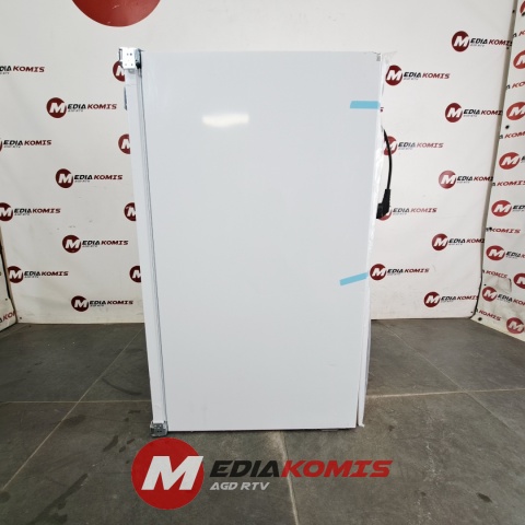 Chłodziarka Amica EVKS 16182/1