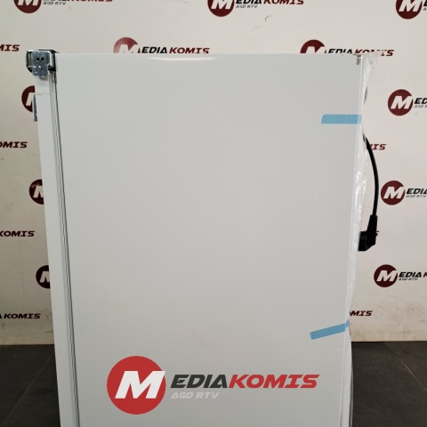 Chłodziarka Amica EVKS 16182/1