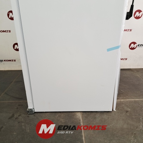 Chłodziarka Amica EVKS 16182/1