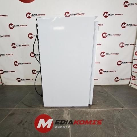 Chłodziarka Amica EVKS 16182/1