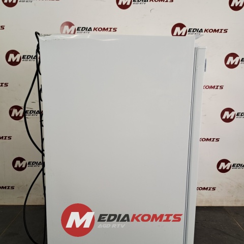 Chłodziarka Amica EVKS 16182/1