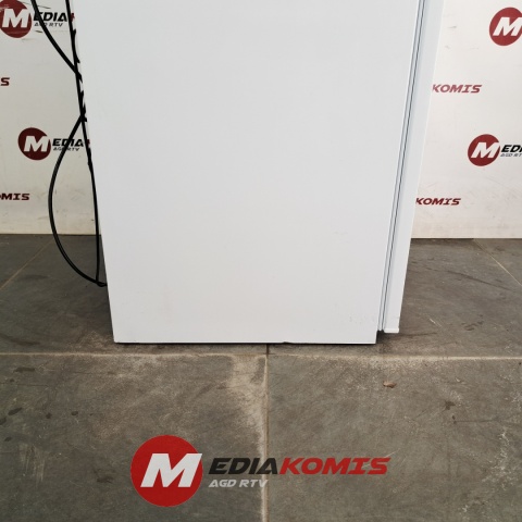 Chłodziarka Amica EVKS 16182/1