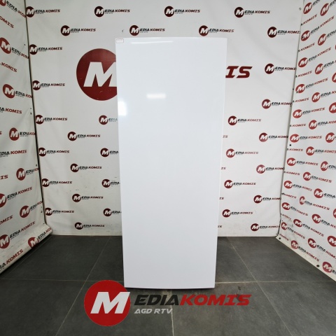 Chłodziarka Beko RSSA290M41WN