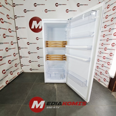 Chłodziarka Beko RSSA290M41WN