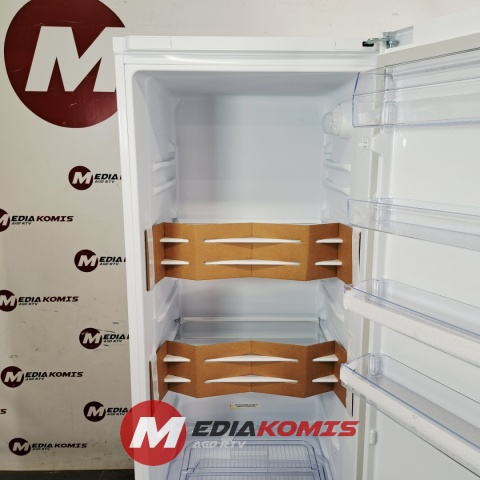 Chłodziarka Beko RSSA290M41WN