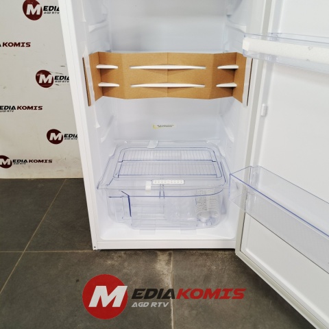 Chłodziarka Beko RSSA290M41WN