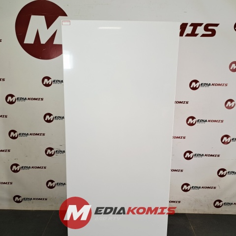 Chłodziarka Beko RSSA290M41WN