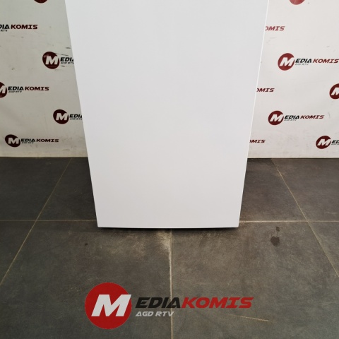 Chłodziarka Beko RSSA290M41WN