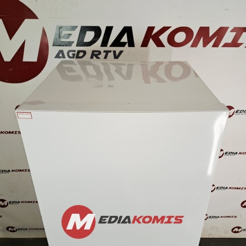 Chłodziarka Beko RSSA290M41WN