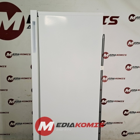 Chłodziarka Beko RSSA290M41WN