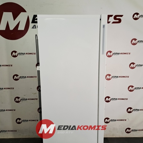 Chłodziarka Beko RSSA290M41WN