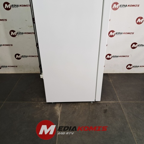 Chłodziarka Beko RSSA290M41WN