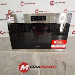 Kuchenka Mikrofalowa Privileg PMNK3 2138 IN