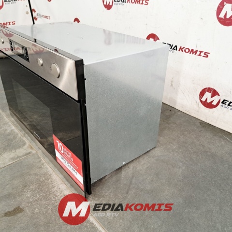 Kuchenka Mikrofalowa do zabudowy Privileg PMNK3 2138 IN