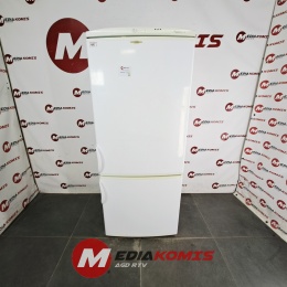 Lodówka Amica ACZ3101P