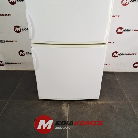 Lodówka Amica ACZ3101P