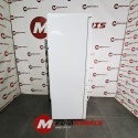 Lodówka Amica ACZ3101P
