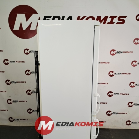 Lodówka Amica ACZ3101P