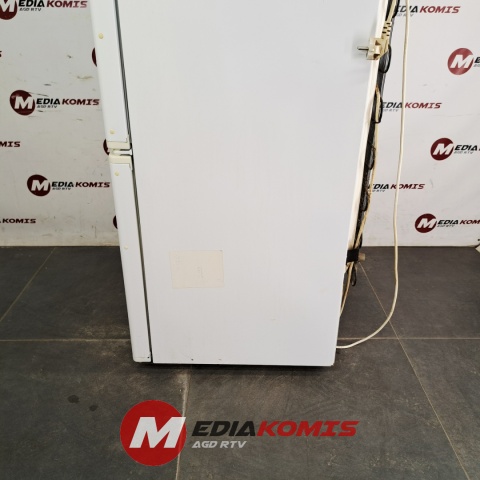 Lodówka Amica ACZ3101P