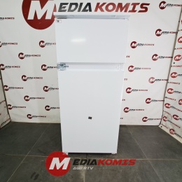 Lodówka Bauknecht KDI 12S2