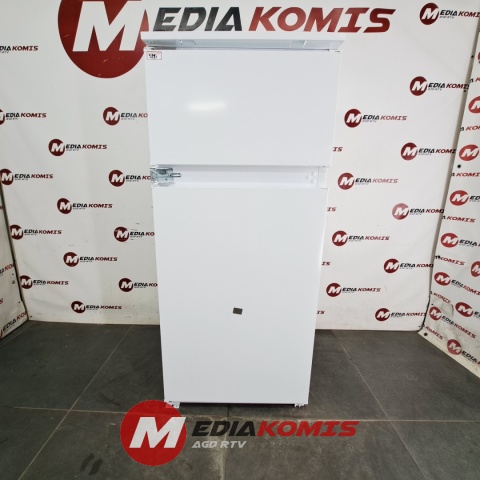 Lodówka Bauknecht KDI 12S2