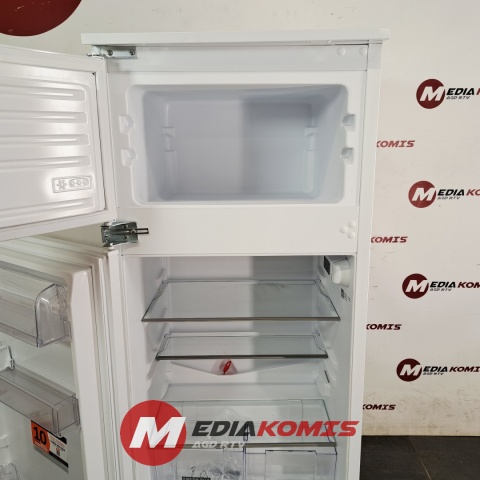 Lodówka Bauknecht KDI 12S2