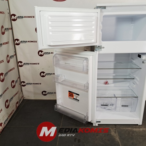 Lodówka Bauknecht KDI 12S2