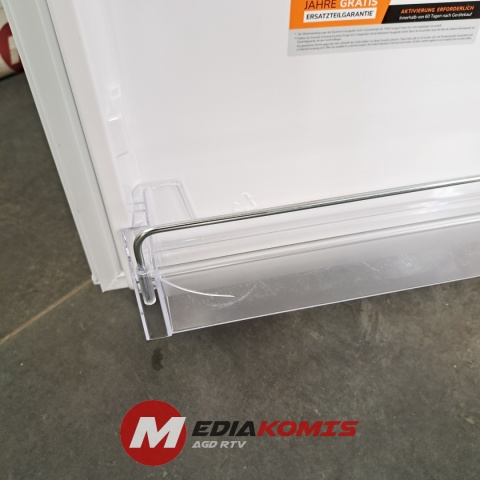 Lodówka Bauknecht KDI 12S2