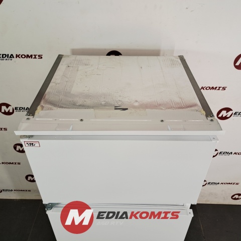 Lodówka Bauknecht KDI 12S2