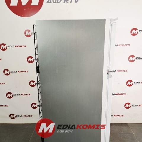 Lodówka Bauknecht KDI 12S2