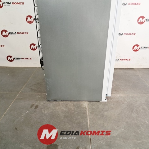 Lodówka Bauknecht KDI 12S2