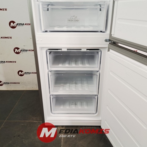 Lodówka Bauknecht KG StopFrost 172 IN 2