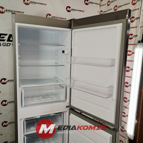 Lodówka Bauknecht KG StopFrost 172 IN 2