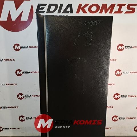 Lodówka Hanseatic HKGK14349BB