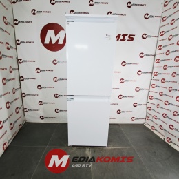 Lodówka Privileg PCI 16S2