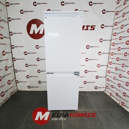 Lodówka Privileg PCI 16S2