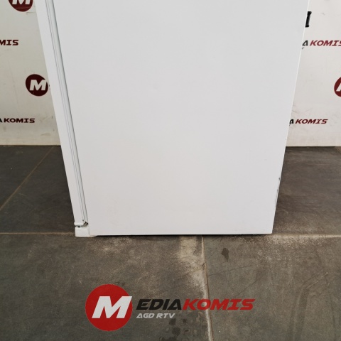 Lodówka Whirlpool WBC 9BC11R