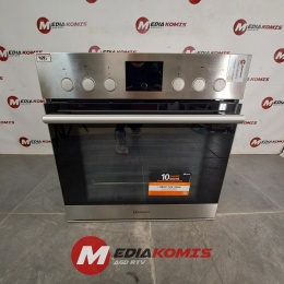 Piekarnik Bauknecht HIR4 EP8V2 PT