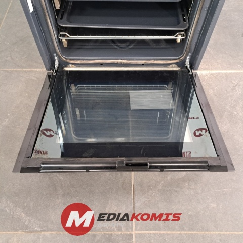 Piekarnik Bauknecht HIR4 EP8V2 PT