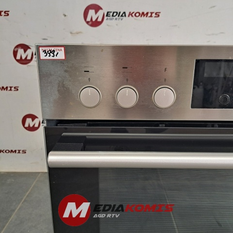 Piekarnik Bauknecht HIR4 EP8V2 PT