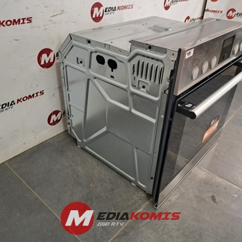 Piekarnik Bauknecht HIR4 EP8V2 PT