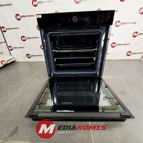 Piekarnik Bauknecht BBI4S8HM1SK